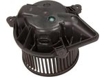 Maxgear 57-0059 - Motore Soffiatore Oe 7701046058 Per Megane I