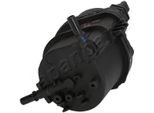 Japanparts FC-351S Filtro Carburante Oe 190168 Compatibile Con Aygo, Bipper, 307, 206, 1007, 2, Fusion, Fiesta, Xsara, Nemo, C3, C2, C1