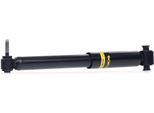 Monroe G1108A - Ammortizzatore Oe 56210 0035R Per Megane Cc, Megane Iii
