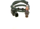 Bosch 0 258 017 331 - Sonda Lambda Oe 9A1 606 181 01 Per Cayman (981), Boxster (981), 911 (991)