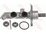 Trw PMK598 - Oe 77 01 207 697 Pompa Freno Per Megane Ii, Grand Scenic Ii (Jm), Scenic Ii