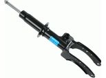 Ammortizzatore Sachs 314 458