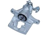 Maxgear 82-0601 - Oe 77 01 207 477 Pinza Freno, Asse Posteriore Sinistro Per Kangoo (Kc), Kangoo (Fc)