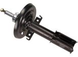 Maxgear 11-0542 - Ammortizzatore Oe 54 30 200 08R, Asse Anteriore Per Megane Iii