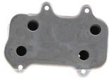 Mahle Clc 156 000S - Radiatore Olio Oe 99610702559 Per 911 (996), 911 (997)