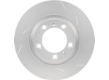 Bosch 0 986 479 733 - Oe 298615602A Disco Freno Per Panamera (970), Panamera (971)