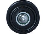 Nrf 380067 - Oe 7711497392 Giunto Magnetico, Compressore Aria Condizionata Per Scenic Iii, Megane Iii, Megane Cc, Grand Scenic Iii (Jz)