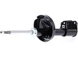 Maxgear 11-0270 - Ammortizzatore Oe 7700428438 Per Clio Ii, Thalia I (Lb), Twingo Ii (CN0)