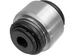 LemfÖRder 35678 01 - Cuscinetto Oe 9J1 501 341, Alloggiamento Cuscinetto Ruota Per Panamera (970), Panamera (971), Taycan (Y1)