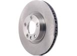 Ridex 82B1738 - Disco Freno Oe 958 351 403 00 Per Cayenne (92A), Touareg (7P)