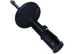 Maxgear 11-0716 - Oe 8200041572 Ammortizzatore, Asse Anteriore Destro Per Twingo I (C06)