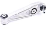 Stark SKCA-0050461 - Braccio Di Comando Oe 996 341 063 00 Per 911 (996), 911 (997), Boxster (986), Boxster (987), Cayman (987)