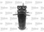 Valeo 508613 - Essiccatore Aria Condizionata Oe 7700823668 Per Twingo I (S06), Twingo I (C06)