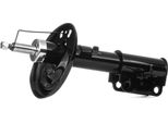Ridex 854S0536 - Oe 543020001R Ammortizzatore, Asse Anteriore Per Laguna Iii