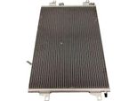 Maxgear AC813535 - Condensatore Aria Condizionata Oe 8200332852 Per Vel Satis (BJ0), Laguna Ii