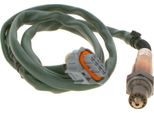 Bosch 0 258 010 139 - Sonda Lambda Oe 907 606 172 02 Per Panamera (970)