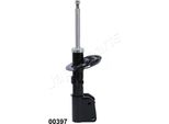 Japanparts MM-00397 - Ammortizzatore Oe 8200206966, Asse Anteriore Per Espace Iv (Jk), Vel Satis (BJ0)