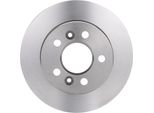 Bosch 0 986 478 305 - Oe 60 25 304 079 Disco Freno Per Avantime (DE0), Espace Iii (Je)