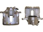 Bosch 0 986 473 786 - Oe 60 25 370 397 Pinza Freno Per Espace Iii (Je), Laguna I, Safrane I (B54), Safrane Ii (B54), Megane Scenic, Megane I