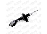 Stark SKSA-0131171 - Ammortizzatore Oe 82 00 367 895 Per Clio Ii, Thalia I (Lb), Twingo Ii (CN0)
