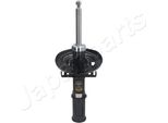Japanparts MM-00605 - Oe 543020008R Ammortizzatore, Asse Anteriore Per Megane Iii, Megane Cc