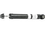 Sachs 316 910 - Ammortizzatore Oe 56 21 098 15R Per Clio Iv