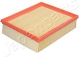 Japanparts FA-0618JM - Filtro Aria Oe 165466878R Per Clio Ii, Espace Iv (Jk), Laguna I, Laguna Ii, Vel Satis (BJ0)