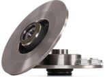 Bosch 0 986 479 276 - Disco Freno Oe 40 20 216 51R Per Espace Iv (Jk), Vel Satis (BJ0)