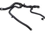 Gates 05-3625 - Tubo Radiatore Oe 21 50 144 31R Per Twingo Iii (Bc), Fortwo (453)