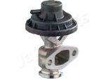 Japanparts EGR-0916 - Oe 038131501 Agr-Ventil FüR Fiesta V, Mpv Ii (Lw), 306, Arosa (6H), Cordoba (6K), Cordoba (6L), Ibiza (6K), Ibiza (6L), Inca (6K), Leon (1M1), Toledo Ii (1M2), Fabia I (6Y), Octavia I (1U), Bora (1J), Caddy Ii (9K), Caddy Iii (2C, 2K), Golf Iv (1J), Lupo (6E1, 6X1), Polo (6N), Polo (9N), Polo (6V), T5