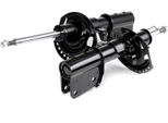 Stark SKSA-0132779 - Ammortizzatore Oe 8200149048 Per Espace Iv (Jk), Vel Satis (BJ0)