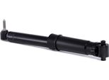 Ridex 854S0948 - Oe 8200069471 Ammortizzatore, Asse Posteriore Per Megane Ii