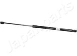 Japanparts ZS09103 - Ammortizzatore Posteriore Oe 7L5827550J Per Cayenne (9PA)