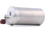 Nissens 95494 - Essiccatore Aria Condizionata Oe 8200392916 Per Laguna Ii, Espace Iv (Jk), Vel Satis (BJ0)