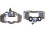 Bosch 0 204 103 286 - Oe 77 01 203 845 Pinza Freno Per Twingo I (C06), Twingo I (S06)