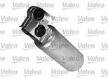 Valeo 508623 - Oe 7701038394 Essiccatore Aria Condizionata Per Laguna I, Espace Iii (Je)
