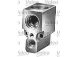 Valeo 508644 - Oe 7701040563 Valvola Di Espansione, Impianto Di Climatizzazione Per Megane I