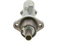 Bosch 0 986 481 127 - Oe 82 01 041 146 Pompa Freno Per Twingo Ii (CN0)
