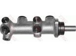 Trw PML270 - Oe 77 00 799 541 Cilindro Maestro Del Freno Per Trafic (P, T, V)
