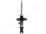 Japanparts MM-00432 - Oe 543022820R Ammortizzatore, Asse Anteriore Sinistro Per Twingo I (C06), Twingo I (S06)