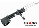 Stark SKSA-0131901 - Oe 77 00 421 668 Ammortizzatore, Asse Anteriore Per Twingo I (S06), Twingo I (C06)