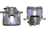 Bosch 0 986 473 787 - Oe 60 25 370 396 Pinza Freno Per Espace Iii (Je), Safrane Ii (B54), Safrane I (B54), Megane Scenic, Megane I, Laguna I