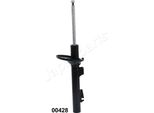Japanparts MM-00428 - Oe 7700426727 Ammortizzatore, Asse Posteriore Per Safrane I (B54), Safrane Ii (B54)