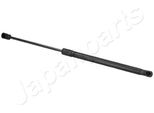Japanparts ZS07018 - Ammortizzatore Portellone Posteriore Oe 7700815135 Per Twingo I (C06), Twingo I (S06)