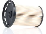 Stark SKFF-0870212 - Filtro Carburante Oe 95811013400 Per Cayenne (92A), Touareg (7P)