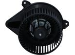 Nrf 34062 - Soffiatore Interno Oe 7701045892 Per Megane Scenic, Scenic I