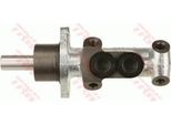 Trw PMK658 - Pompa Freno Oe 60 25 370 500 Per Espace Iii (Je)