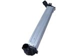 Maxgear AC630030 - Intercooler Oe 144960024R Per Fluence (L3)