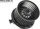 Ridex 2669I0003 - Soffiatore Interno Oe 77 01 056 965 Per Megane Ii