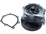 Maxgear 47-0272 - Oe 77 01 466 850 Pompa Dell'acqua Per Safrane I (B54), Safrane Ii (B54)
